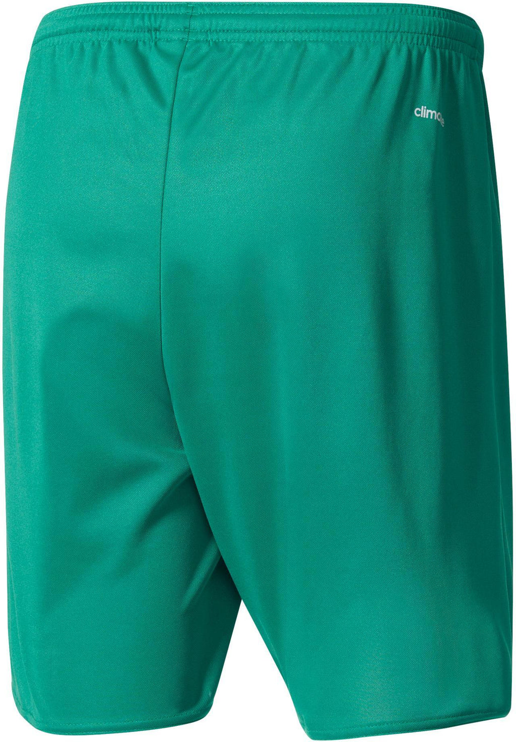 Parma short
