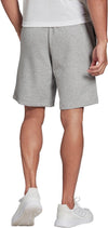 Essentials Feelcomfy French Terry short