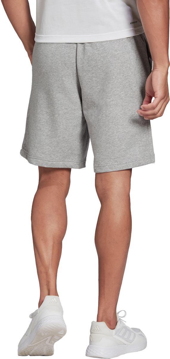 Essentials Feelcomfy French Terry short