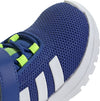 Racer TR23 kids sneakers