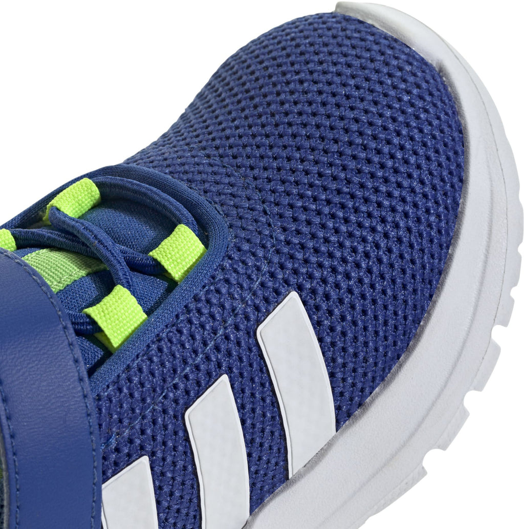 Racer TR23 kids sneakers