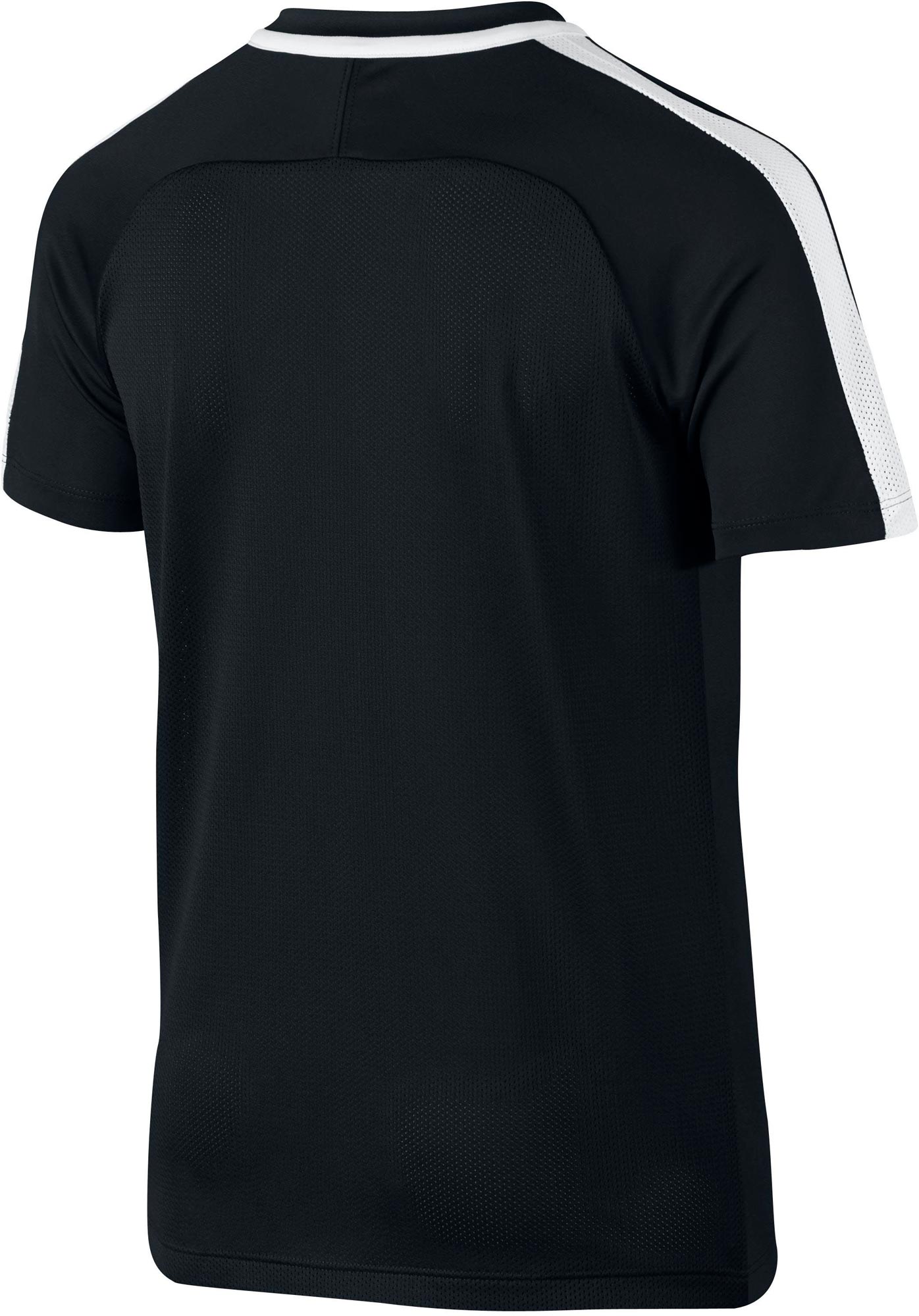 Dry Academy kids voetbalshirt