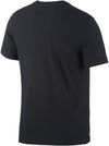 JORDAN Jumpman Dfct Crew