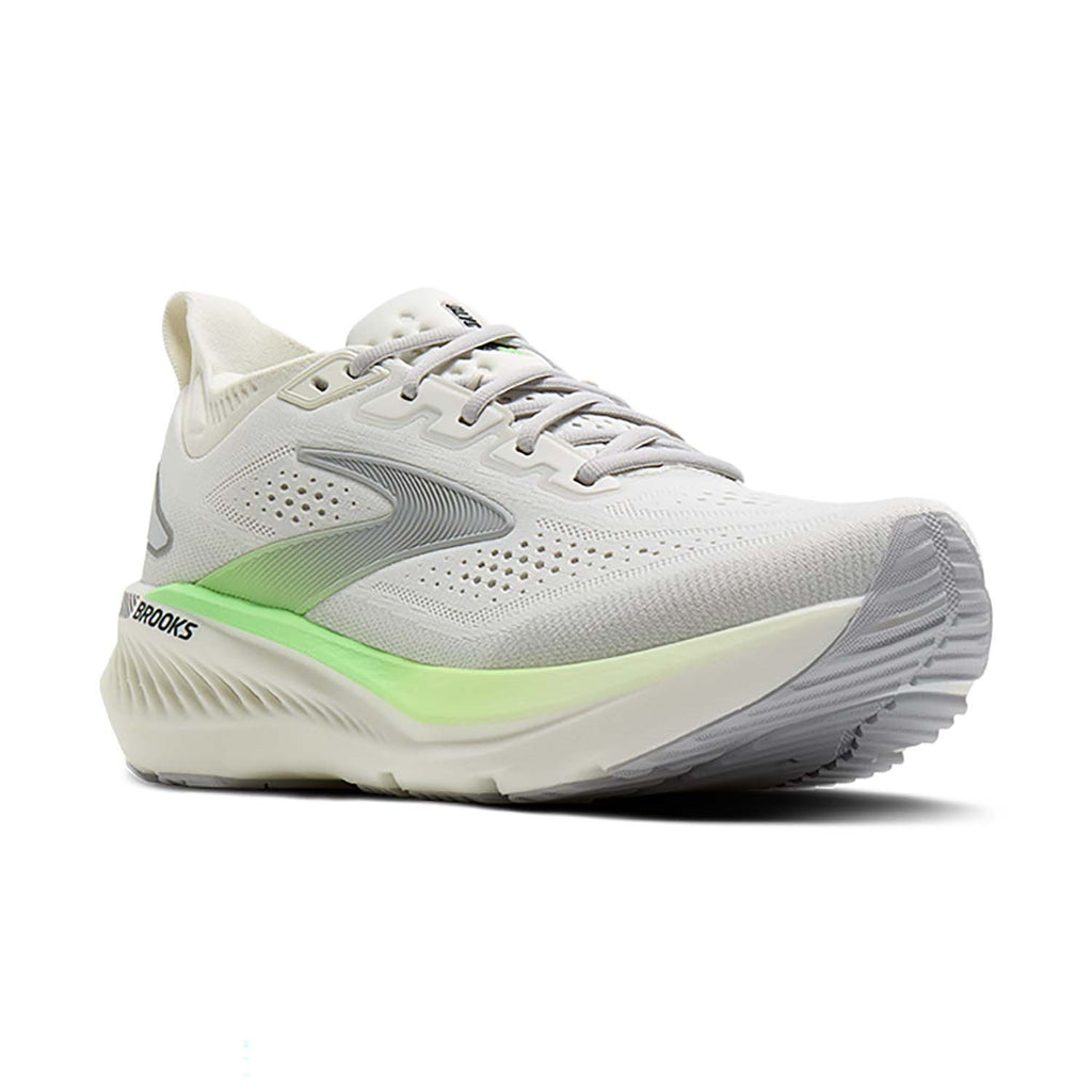 Glycerin Gts 23 Hardloopschoenen Antipronatie