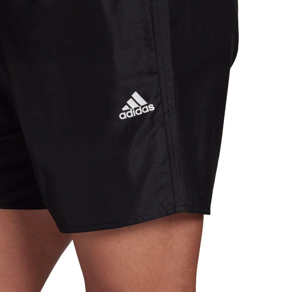 Solid zwemshort