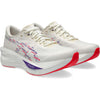 Sonicblast hardloopschoenen