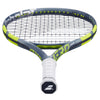 Pa  25 Gen9 Bidon voor hand