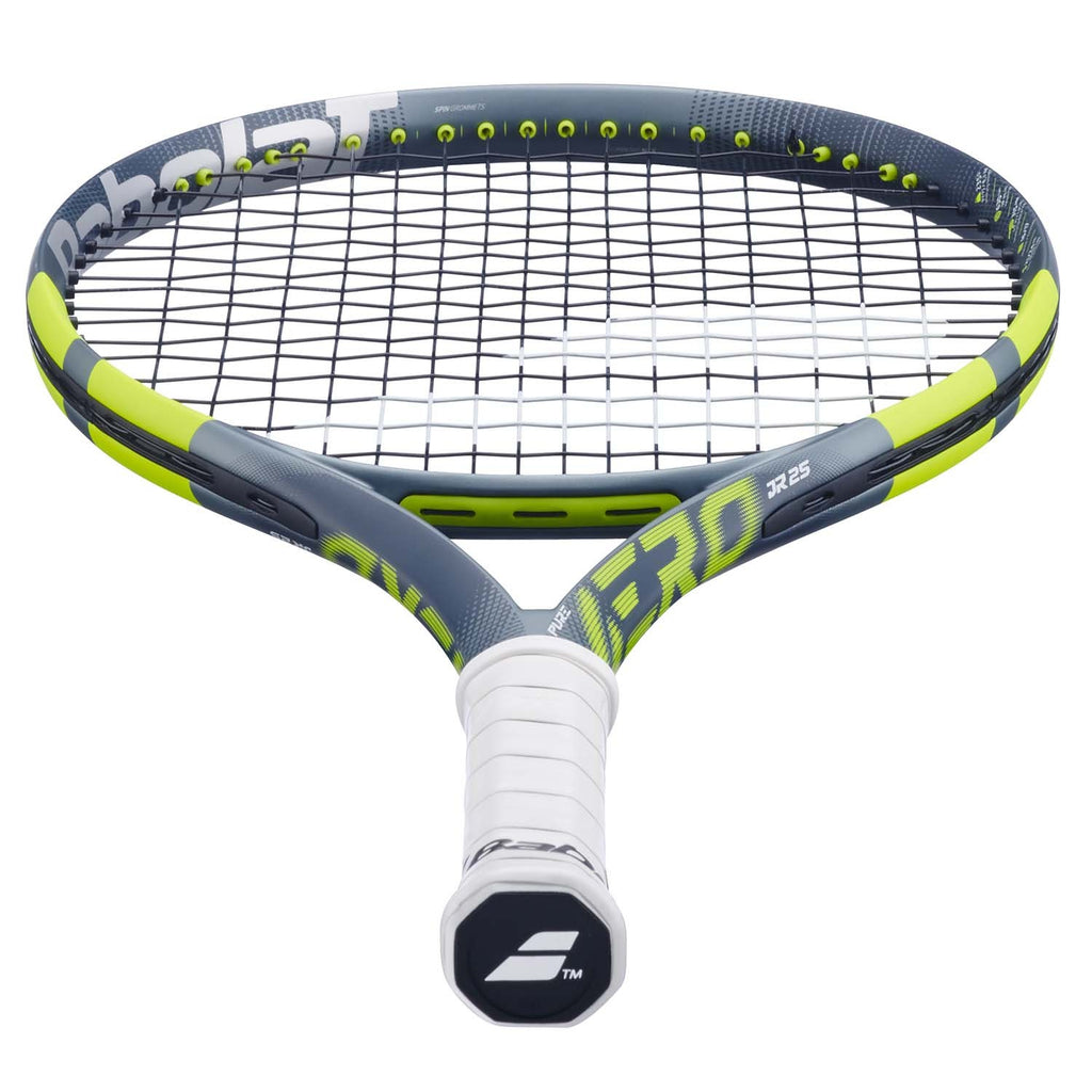 Pa  25 Gen9 Bidon voor hand