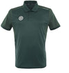 Jaipur Performance polo