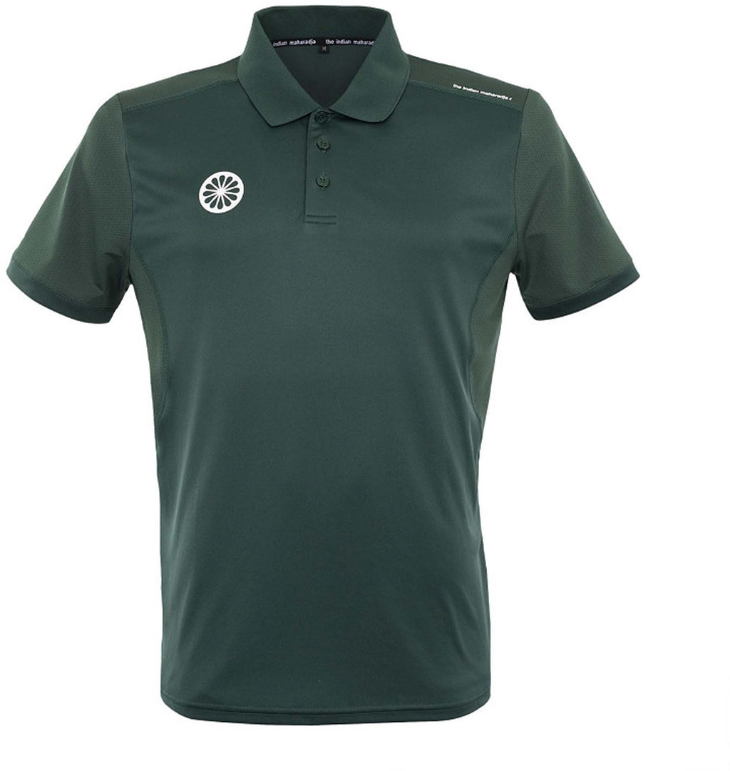 Jaipur Performance polo