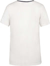 Hirvas shirt