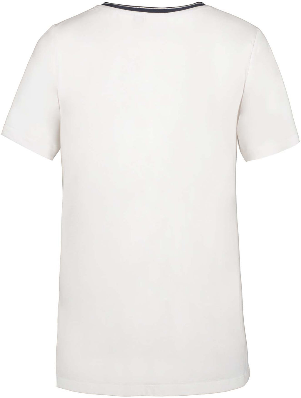 Hirvas shirt