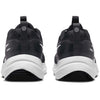 nike mystic fly big kids' shoes