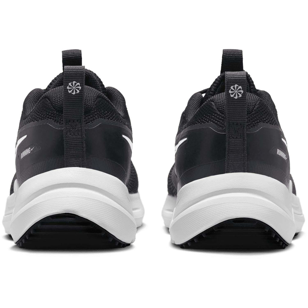 nike mystic fly big kids' shoes