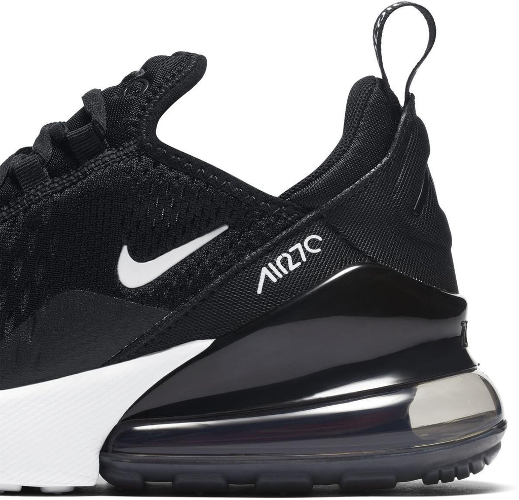 Air Max 270 sneakers