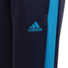 Tiro Essentials broek