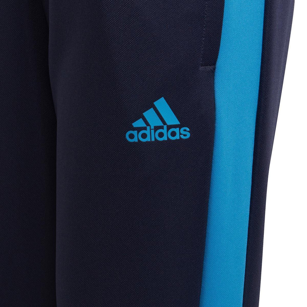 Tiro Essentials broek