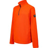 tenny boys fleece