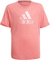 Future Icons T-shirt