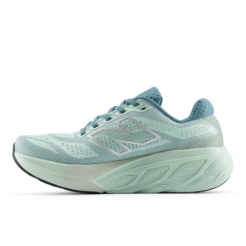 880 Hardloopschoenen