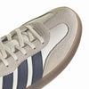 Barreda Decode Lux Casual low schoenen