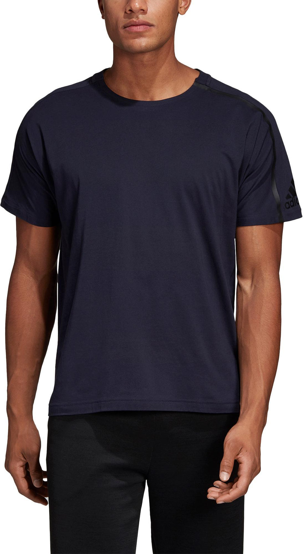 adidas M ZNE tee