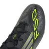 F50 Elite Firm Ground Voetbalschoenen Kids