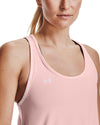 UNDER ARMOUR Női-Trikó UA