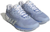 Dropset Trainer fitness schoenen