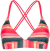 mm superbird 20 triangle bikini top