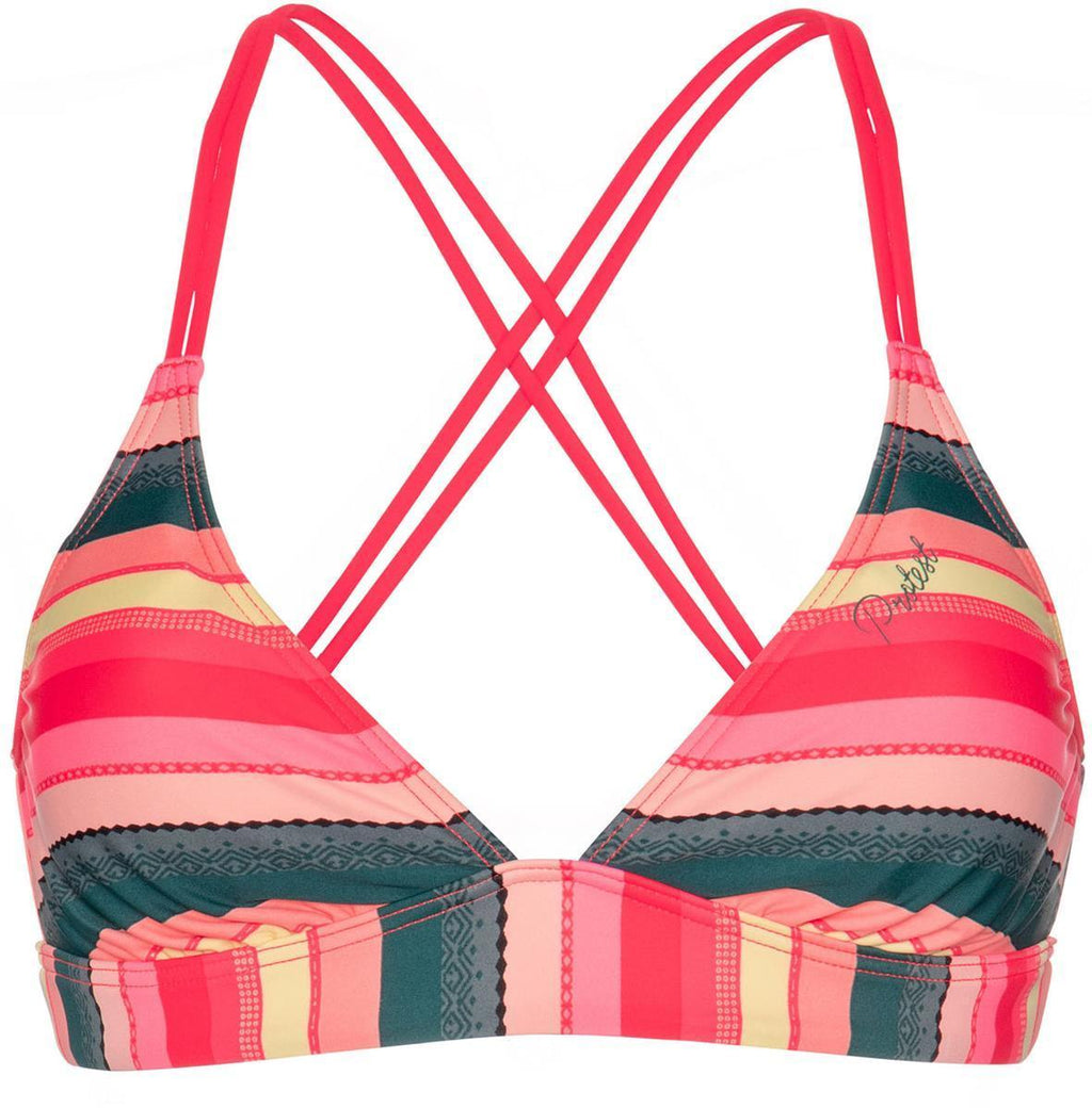 mm superbird 20 triangle bikini top