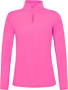 Refabriz 1/4 Zip skipully