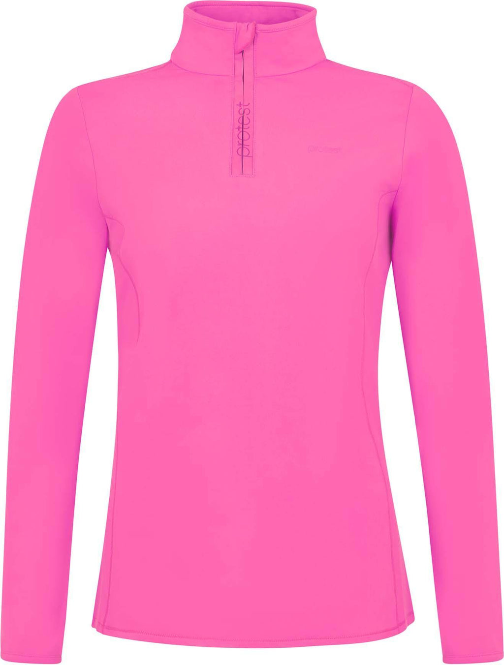 Refabriz 1/4 Zip skipully