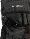 Trx Mt Daypack