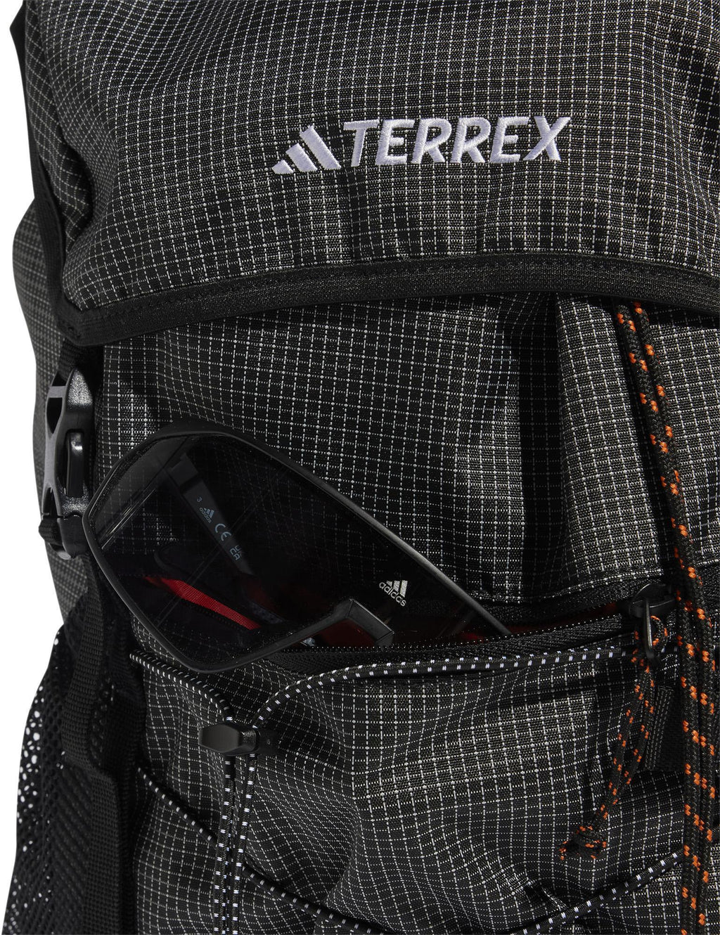 Trx Mt Daypack