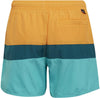 Yb Cb Shorts