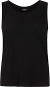 Prtfields Singlet