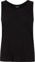 Prtfields Singlet