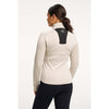 thermal midlayer w