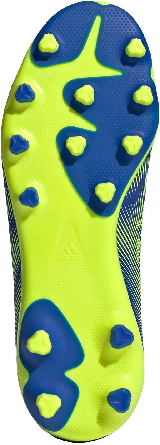 Nemeziz.3 Mixed Ground Voetbalschoenen