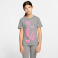 Sportswear Swoosh kids shirt