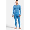 active warm base layer shirt