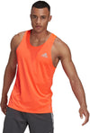 Otr Singlet