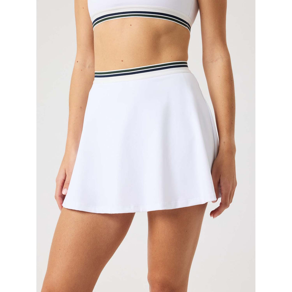 ace court skirt