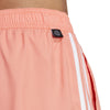 3-Stripes CLX zwemshort