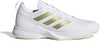 APAC Halo Multi-Court Tennisschoenen