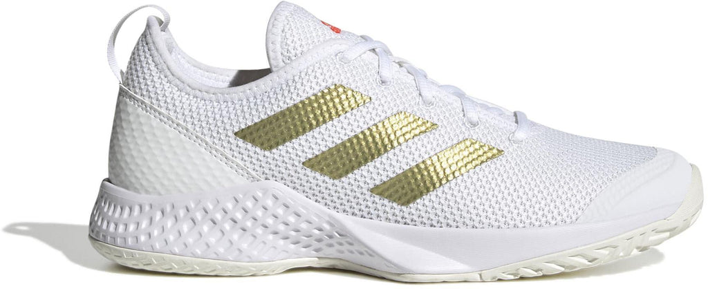 APAC Halo Multi-Court Tennisschoenen