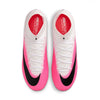 Superfly 11 Academy FG/MG Gras kunstgras voetbalschoenen