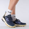 Outpulse GTX wandelschoenen