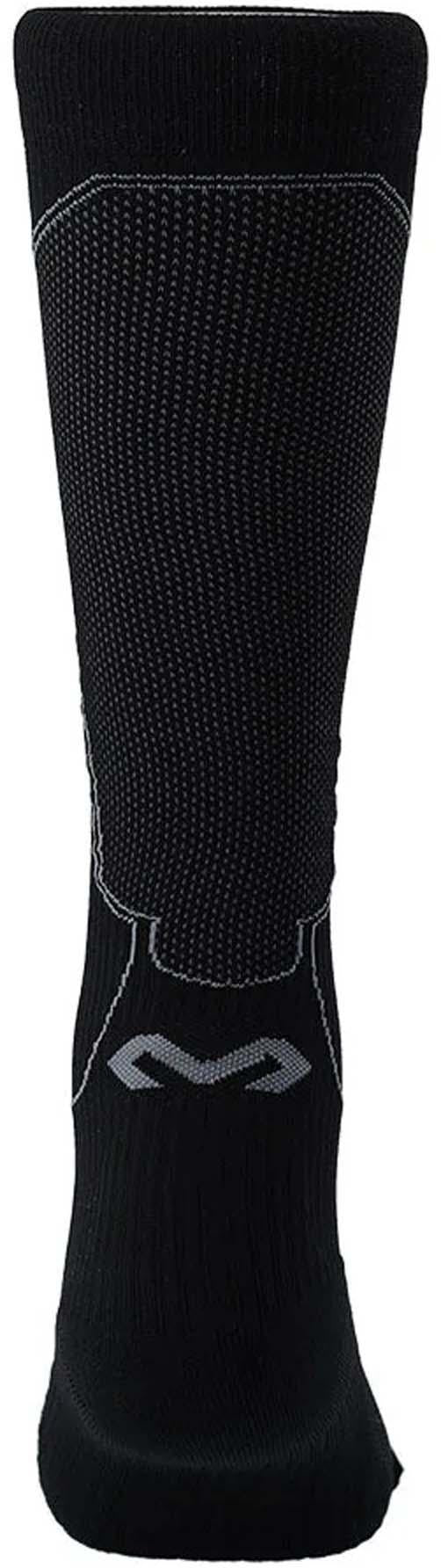 Multisports Compression Socks